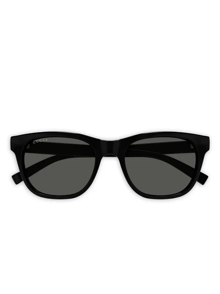 Мужские солнцезащитные очки Gucci Eyewear GG1985S, черные