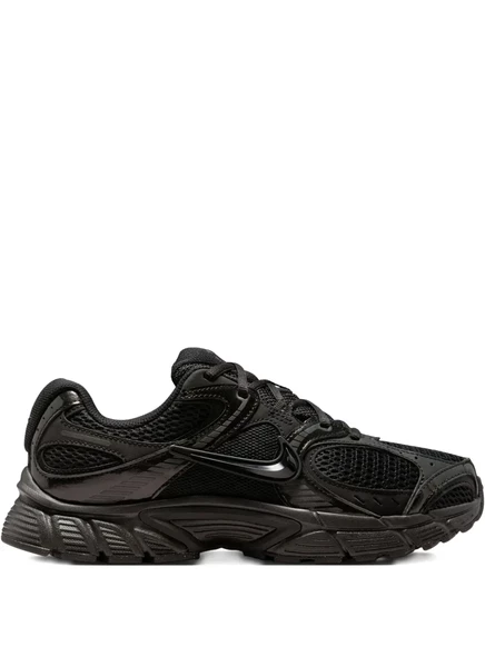 Женские кроссовки Nike V5 RNR, черно-серые