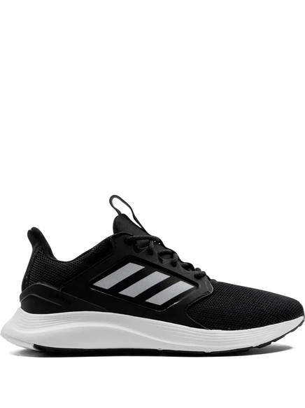 Кроссовки adidas Energy Falcon X black