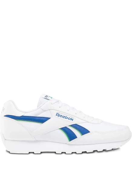 Кроссовки Reebok Rewind Run white