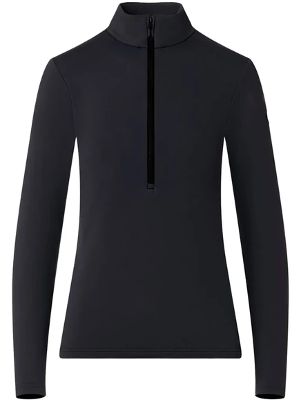 Тепловой слой Fusalp Gemini black