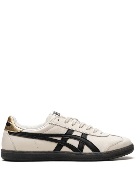 Кроссовки Onitsuka Tiger Tokuten 