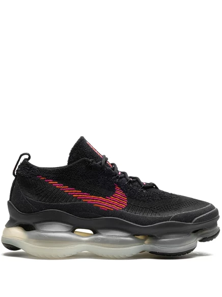 Кроссовки Nike Air Max Scorpion 