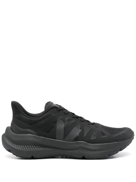 Кроссовки VEJA Condor 3 black