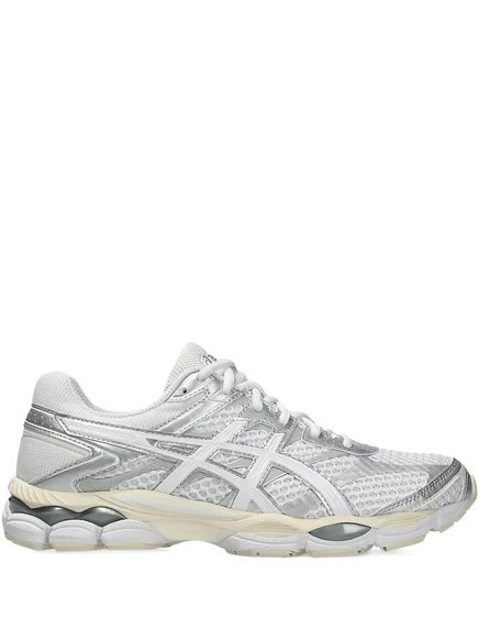 Кроссовки Asics Gel Cumulus 16, белые