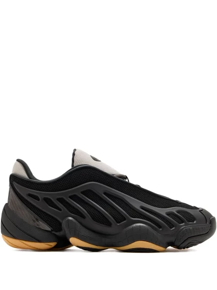 Кроссовки adidas x HAL Studios black