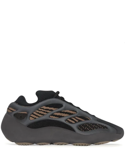 кроссовки adidas Yeezy YEEZY 700 V3  black