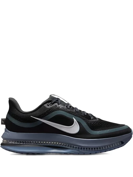 Кроссовки премиум-класса Nike Pegasus black