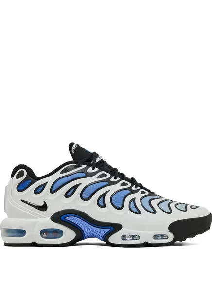 Мужские кроссовки Nike Air Max Plus Drift, белые