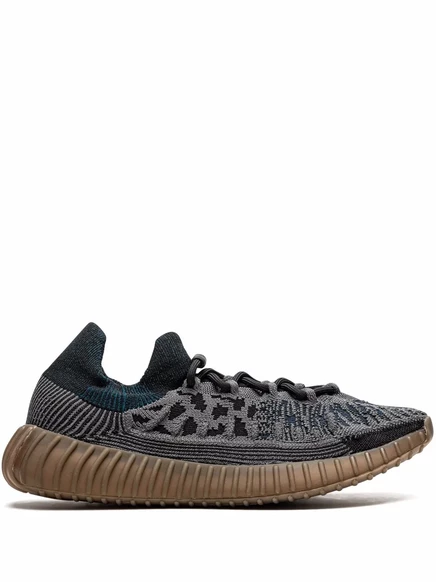 Кроссовки adidas Yeezy YEEZY Boost 350 V2 CMPCT blue