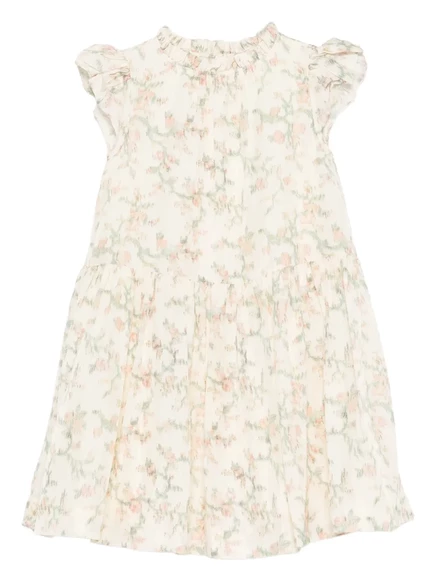 Платье Chrissy от Bonpoint Robe