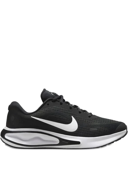 Женские кроссовки Nike Journey Run, чёрные