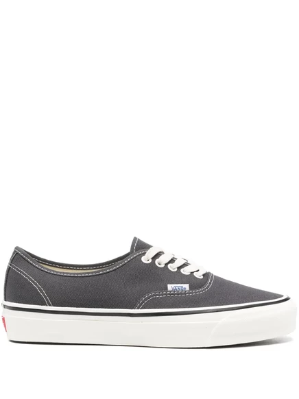 Кроссовки Vans Premium Authentic 44 размера grey