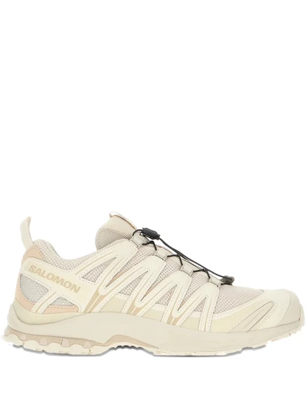 Кроссовки Salomon XA Pro 3D neutrals