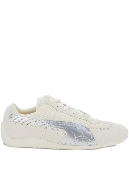 Кроссовки премиум-класса PUMA Speedcat neutrals