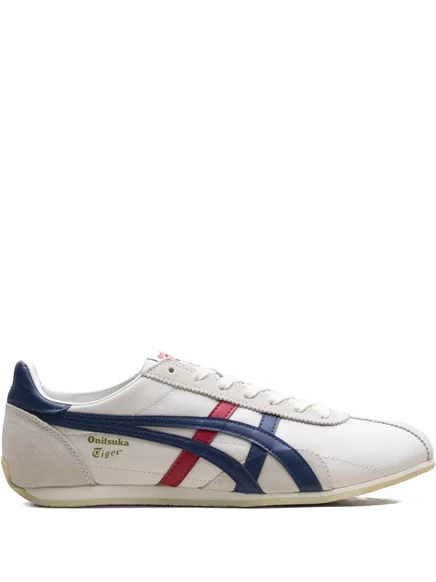 Кроссовки Onitsuka Tiger Runspark 