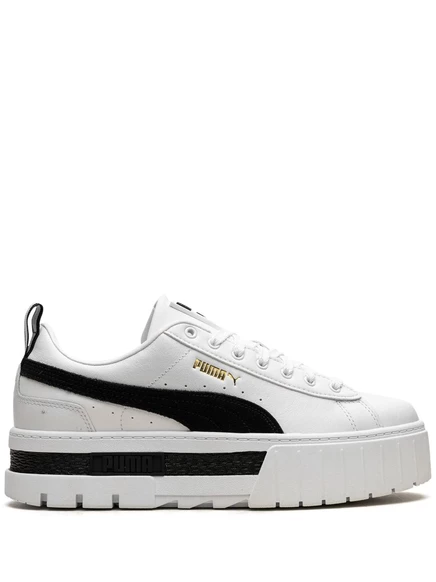 Кроссовки PUMA Mayze 