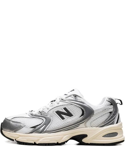 Кроссовки New Balance 530 