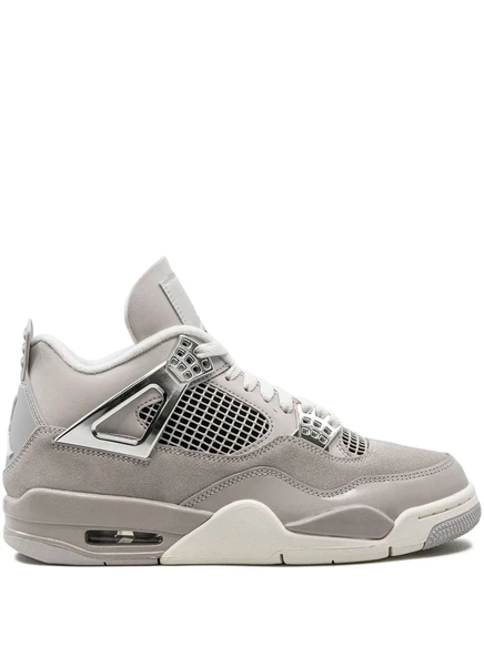 Кроссовки Jordan Air Jordan 4 