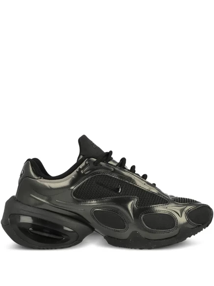 Кроссовки Nike Air Max Muse 