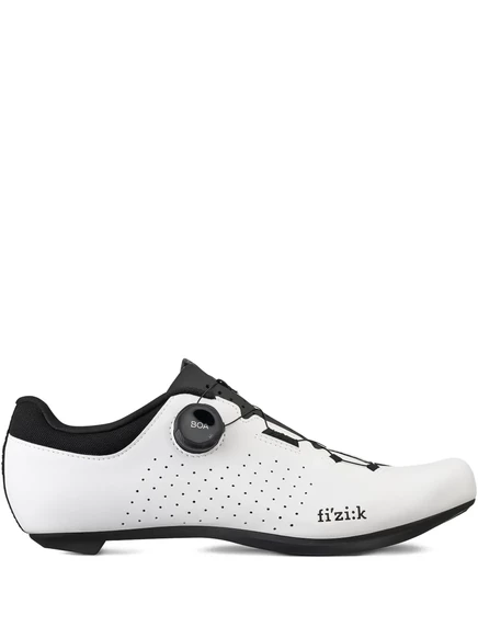 Велосипедные кроссовки Fizik Vento Omna