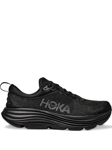 Женские кроссовки Hoka Gaviota 5