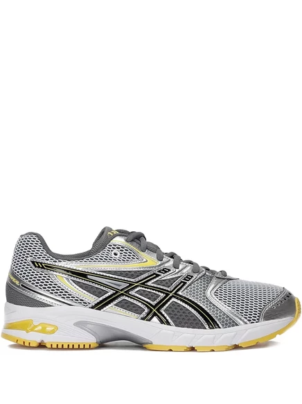 Кроссовки ASICS Gel-DS 14 silver