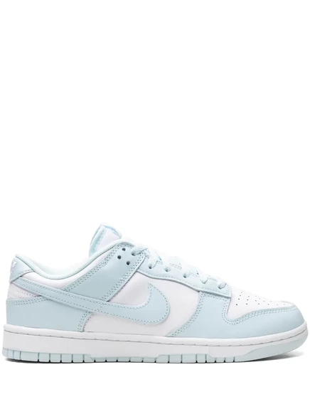 Кроссовки Nike Dunk Low 