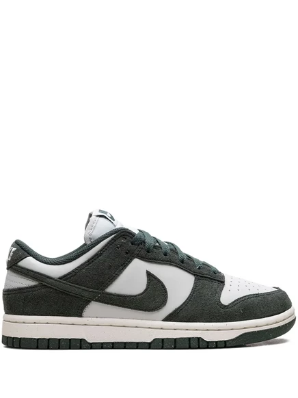 Кроссовки Nike Dunk Low Next Nature 
