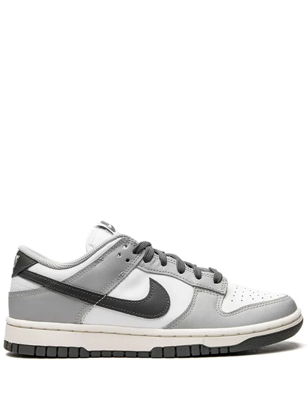 Кроссовки Nike Dunk Low 