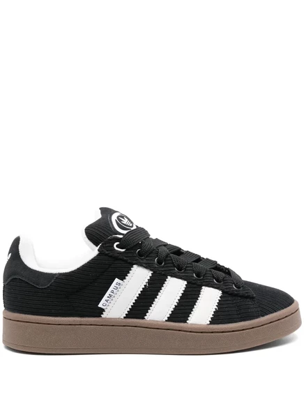 Кроссовки adidas Campus 00s  black