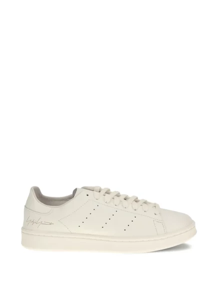 Унисекс кеды Y-3 Stan Smith, белые