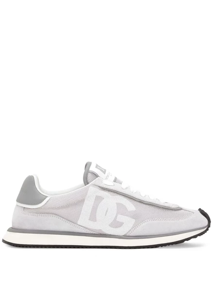 Кроссовки Dolce & Gabbana  grey