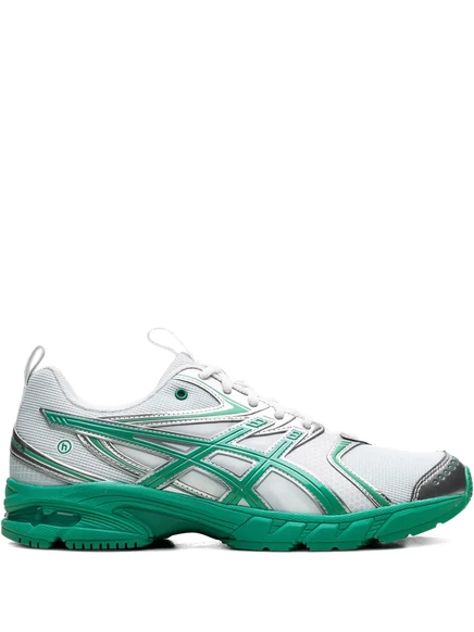 Кроссовки Asics Gel-Ds 14, белые
