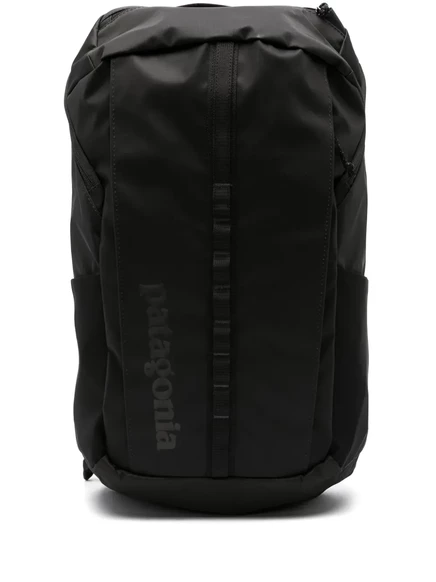 Рюкзак Patagonia Hole 25 л рипстоп, черный