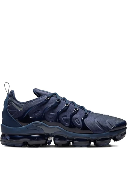 Кроссовки Nike Air VaporMax Plus 