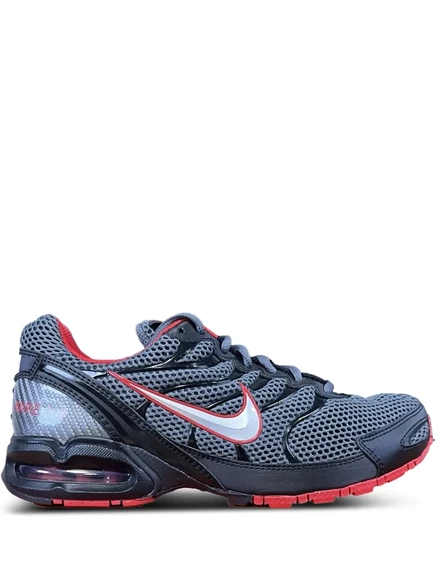 Мужские кроссовки Nike Air Max Torch 4, серые
