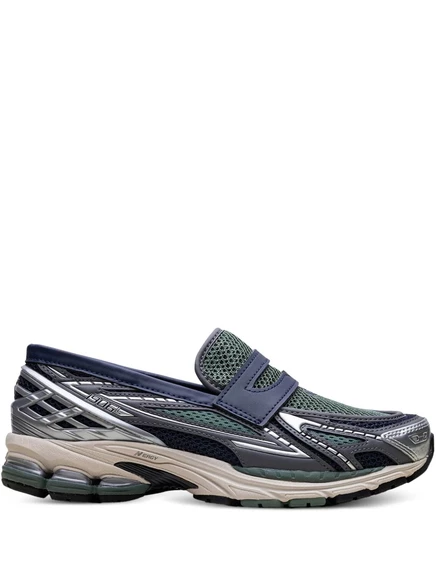 Мокасины New Balance 1906L 