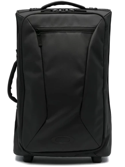 Сумка для ручной клади Oakley Endless Adventure RC, черная