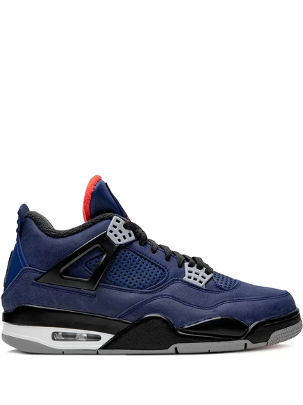 Кроссовки Jordan Air Jordan 4 