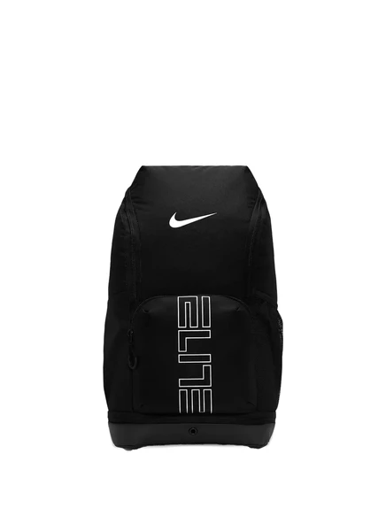 Мужской рюкзак Nike Varsity Elite 32 л, черный