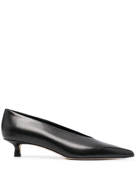 Насосы Aeyde 45 мм Clara black