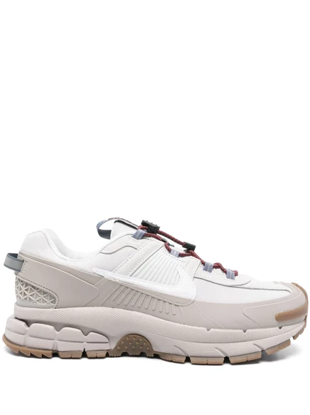 Мужские кроссовки Nike Zoom Vomero Roam, бежевые