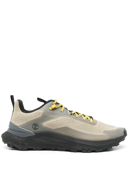 Мужские кроссовки Timberland Motion Access, светло-зеленые