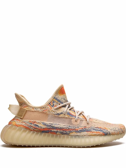 Кроссовки adidas Yeezy YEEZY Boost 350 v2 