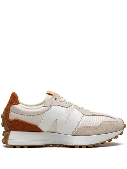 Кроссовки New Balance 327 