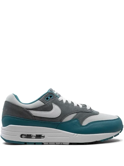 Кроссовки Nike Air Max 1 SC grey