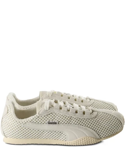 PUMA x Guizio H-Уличные кроссовки white