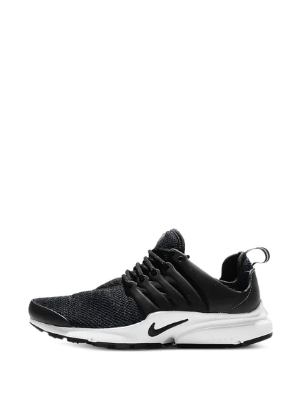 Кроссовки Nike Air Presto black