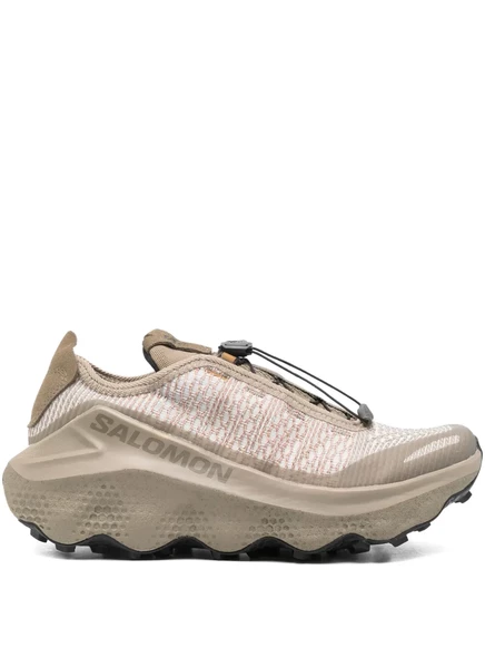 Кроссовки Salomon Orava neutrals